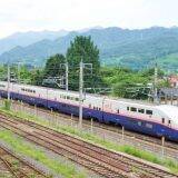 「ありがとうMax！　「オール2階建て弁当」人気の秘密とは？」の画像9