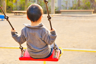 「公園」を最初につくったのはどこの国？