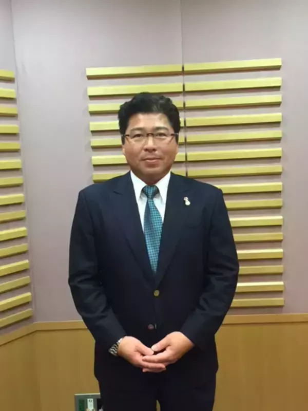 「真中満、自身の印象に残る“一発”は伝説の「回転ホームラン」」の画像