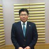 真中満、自身の印象に残る“一発”は伝説の「回転ホームラン」