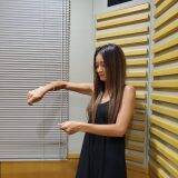 「“ゲーマー”みちょぱがハマってしまい「2日で全部終わっちゃった」ゲーム」の画像6