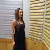 “ゲーマー”みちょぱがハマってしまい「2日で全部終わっちゃった」ゲーム