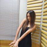 “ゲーマー”みちょぱがハマってしまい「2日で全部終わっちゃった」ゲーム