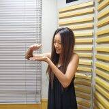 “ゲーマー”みちょぱがハマってしまい「2日で全部終わっちゃった」ゲーム