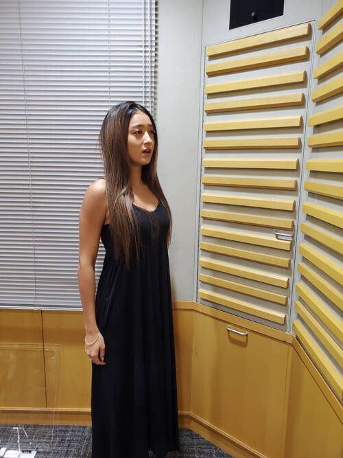 “ゲーマー”みちょぱがハマってしまい「2日で全部終わっちゃった」ゲーム