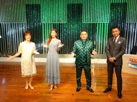 鬼滅の刃 にハマらなかった人たち キメハラ アニハラ はしないようにしましょう 年11月6日 エキサイトニュース