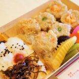 「名古屋で親しまれている“焼売”が駅弁になった理由」の画像11