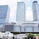 名古屋で親しまれている“焼売”が駅弁になった理由