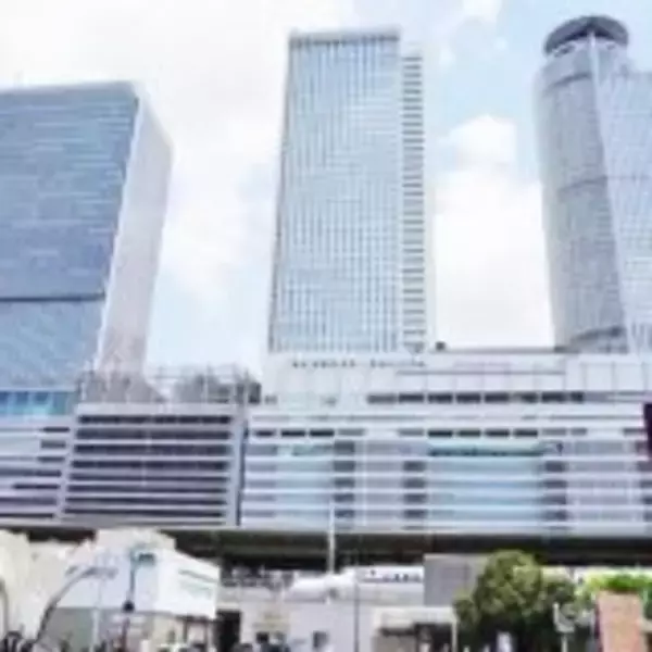 「名古屋で親しまれている“焼売”が駅弁になった理由」の画像