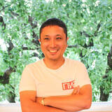 「銭湯と無関係だった一級建築士が、なぜ「公衆浴場」をつくったのか」の画像2