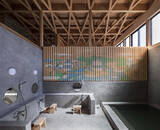 「銭湯と無関係だった一級建築士が、なぜ「公衆浴場」をつくったのか」の画像3