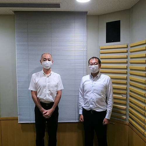 東京都医師会副会長・角田徹「5000人が感染すると毎日30人に人工呼吸器が必要」