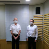 「東京都医師会副会長・角田徹「5000人が感染すると毎日30人に人工呼吸器が必要」」の画像2