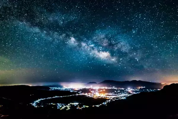 「宇宙の膨張」って将来的にはどうなるの？