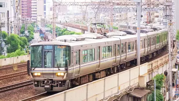 「神戸の老舗駅弁店の新作「焼売」駅弁、好調の理由」の画像