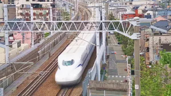 「神戸の老舗駅弁店の新作「焼売」駅弁、好調の理由」の画像