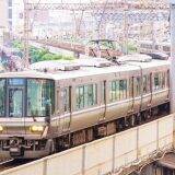 神戸の老舗駅弁店の新作「焼売」駅弁、好調の理由