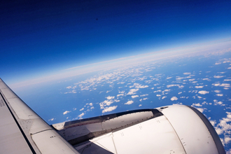 「宇宙の果て」に関する、2021年に観測された天体とは