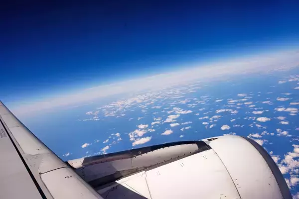 「宇宙の果て」に関する、2021年に観測された天体とは