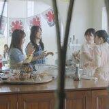 「4年を経て完成！ 乃木坂46の3期生楽曲「思い出ファースト」Music Video」の画像8