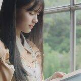 4年を経て完成！ 乃木坂46の3期生楽曲「思い出ファースト」Music Video