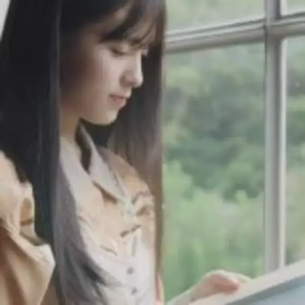 「4年を経て完成！ 乃木坂46の3期生楽曲「思い出ファースト」Music Video」の画像