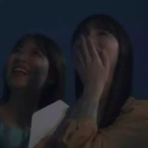 「4年を経て完成！ 乃木坂46の3期生楽曲「思い出ファースト」Music Video」の画像