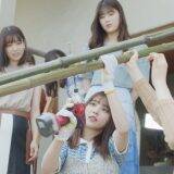 4年を経て完成！ 乃木坂46の3期生楽曲「思い出ファースト」Music Video