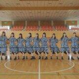 4年を経て完成！ 乃木坂46の3期生楽曲「思い出ファースト」Music Video