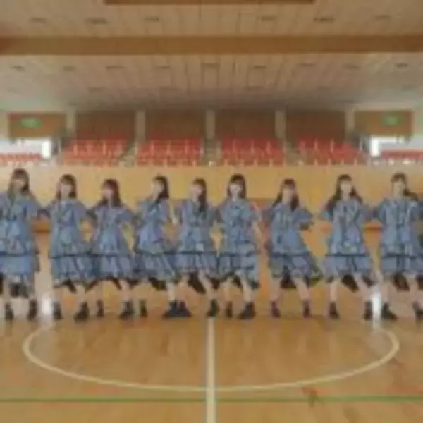 「4年を経て完成！ 乃木坂46の3期生楽曲「思い出ファースト」Music Video」の画像