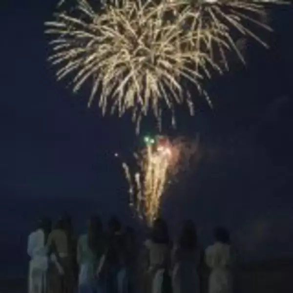 「4年を経て完成！ 乃木坂46の3期生楽曲「思い出ファースト」Music Video」の画像