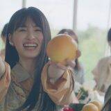 4年を経て完成！ 乃木坂46の3期生楽曲「思い出ファースト」Music Video