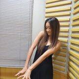 「みちょぱ、“白Tブーム”でおじさんがやりがちなNGファッションを指摘「若い人はないかもしれないけど……」」の画像5