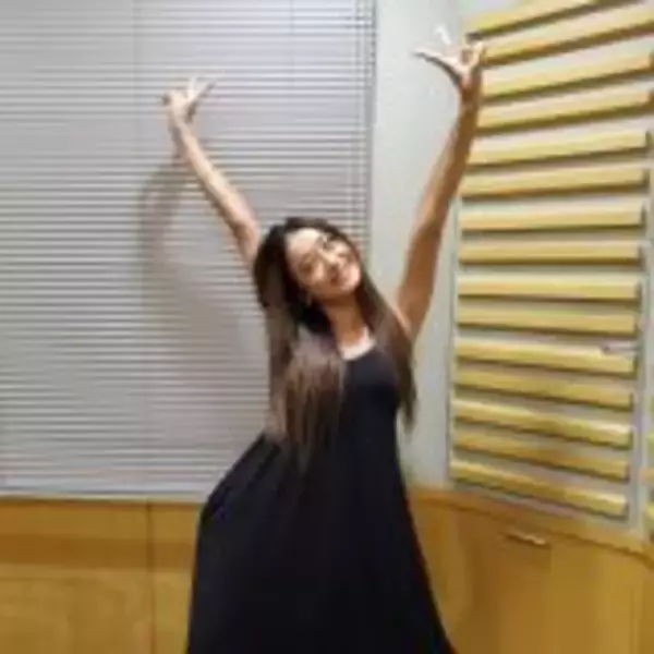 「みちょぱ、“白Tブーム”でおじさんがやりがちなNGファッションを指摘「若い人はないかもしれないけど……」」の画像