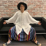 中国で 中古 が流行 Z世代がもたらした中国ファッション業界の意外な動きとは 21年9月10日 エキサイトニュース 2 2