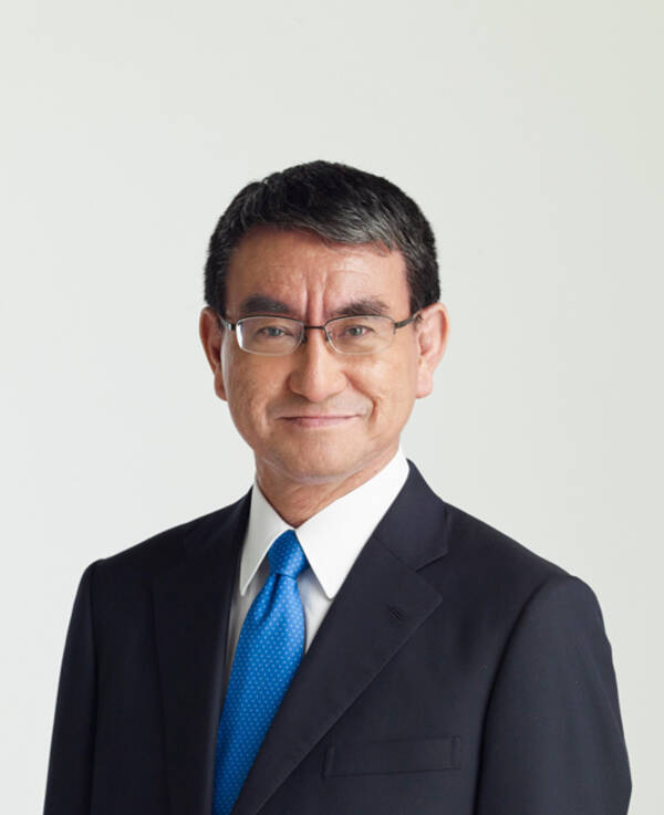 ワクチン供給は全く問題ない 河野太郎ワクチン接種担当大臣が強調 2021年9月7日 エキサイトニュース