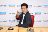 「辛坊治郎がいよいよ帰ってくる！ 『辛坊治郎 ズーム そこまで言うか！』への復帰は10月4日に決定！」の画像2
