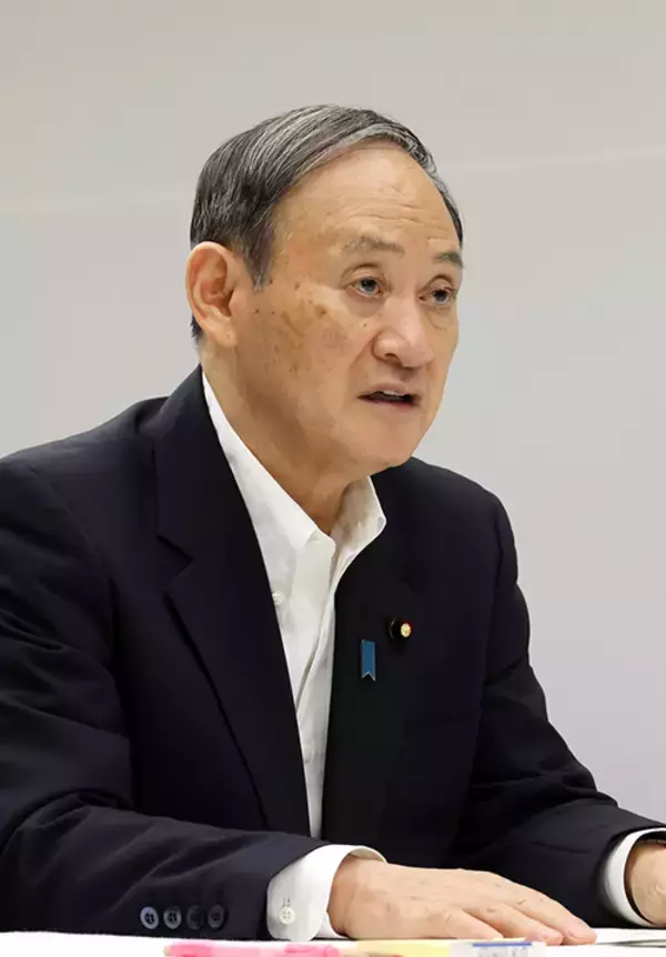 菅総理自身がやりたかったのは携帯電話の料金を下げることだけ　～“国民のために働く“菅内閣の残した「功罪」