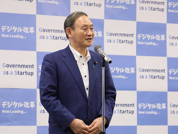 菅総理自身がやりたかったのは携帯電話の料金を下げることだけ　～“国民のために働く“菅内閣の残した「功罪」