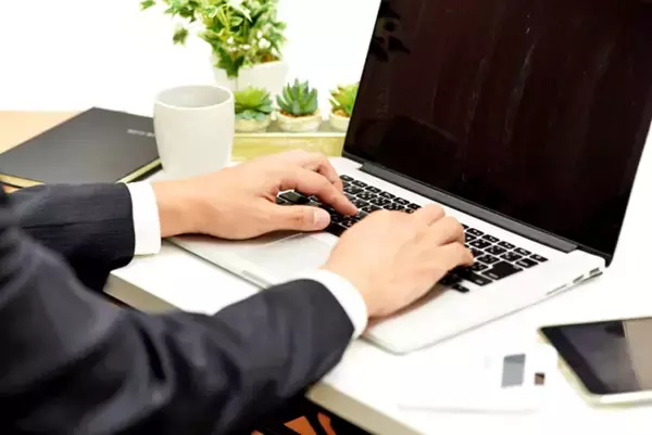 「河野担当相　3回目接種は「必要なワクチンはすでに確保。やるやらないは厚労省が判断」」の画像