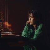 乃木坂46 アンダー新曲「マシンガンレイン」Music Video公開