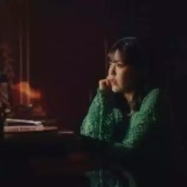 「乃木坂46 アンダー新曲「マシンガンレイン」Music Video公開」の画像