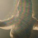 乃木坂46 アンダー新曲「マシンガンレイン」Music Video公開