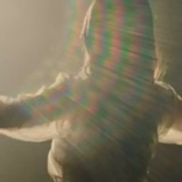 「乃木坂46 アンダー新曲「マシンガンレイン」Music Video公開」の画像