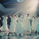 「乃木坂46 アンダー新曲「マシンガンレイン」Music Video公開」の画像14