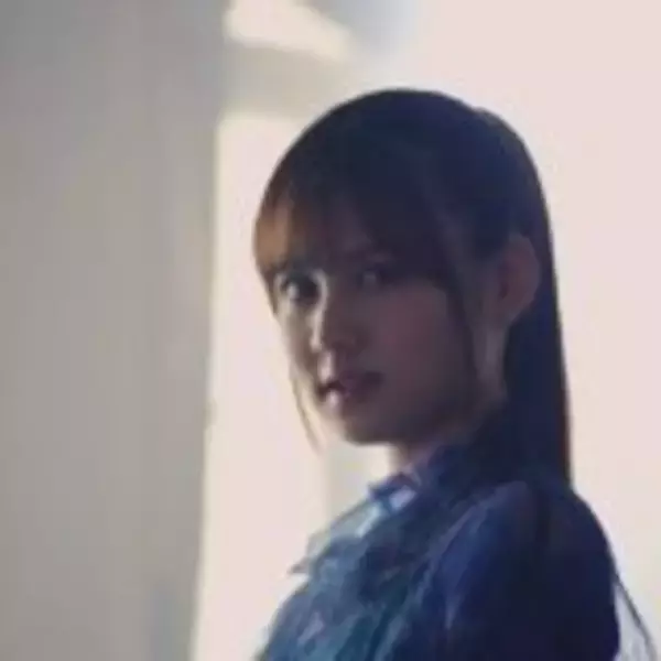 「乃木坂46 アンダー新曲「マシンガンレイン」Music Video公開」の画像