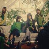 「乃木坂46 アンダー新曲「マシンガンレイン」Music Video公開」の画像11