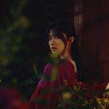 「乃木坂46 アンダー新曲「マシンガンレイン」Music Video公開」の画像7