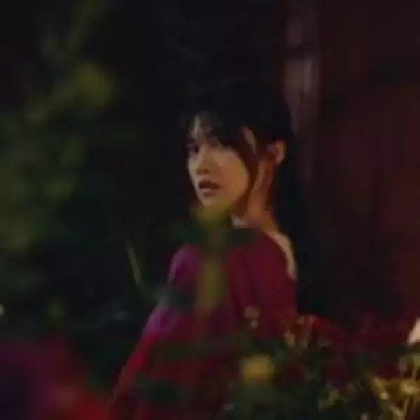 「乃木坂46 アンダー新曲「マシンガンレイン」Music Video公開」の画像