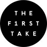 「「THE FIRST TAKE」に乃木坂46 遠藤さくらが登場「新鮮な緊張感をもって出来たかなと思います」　坂道グループから初出演！」の画像2